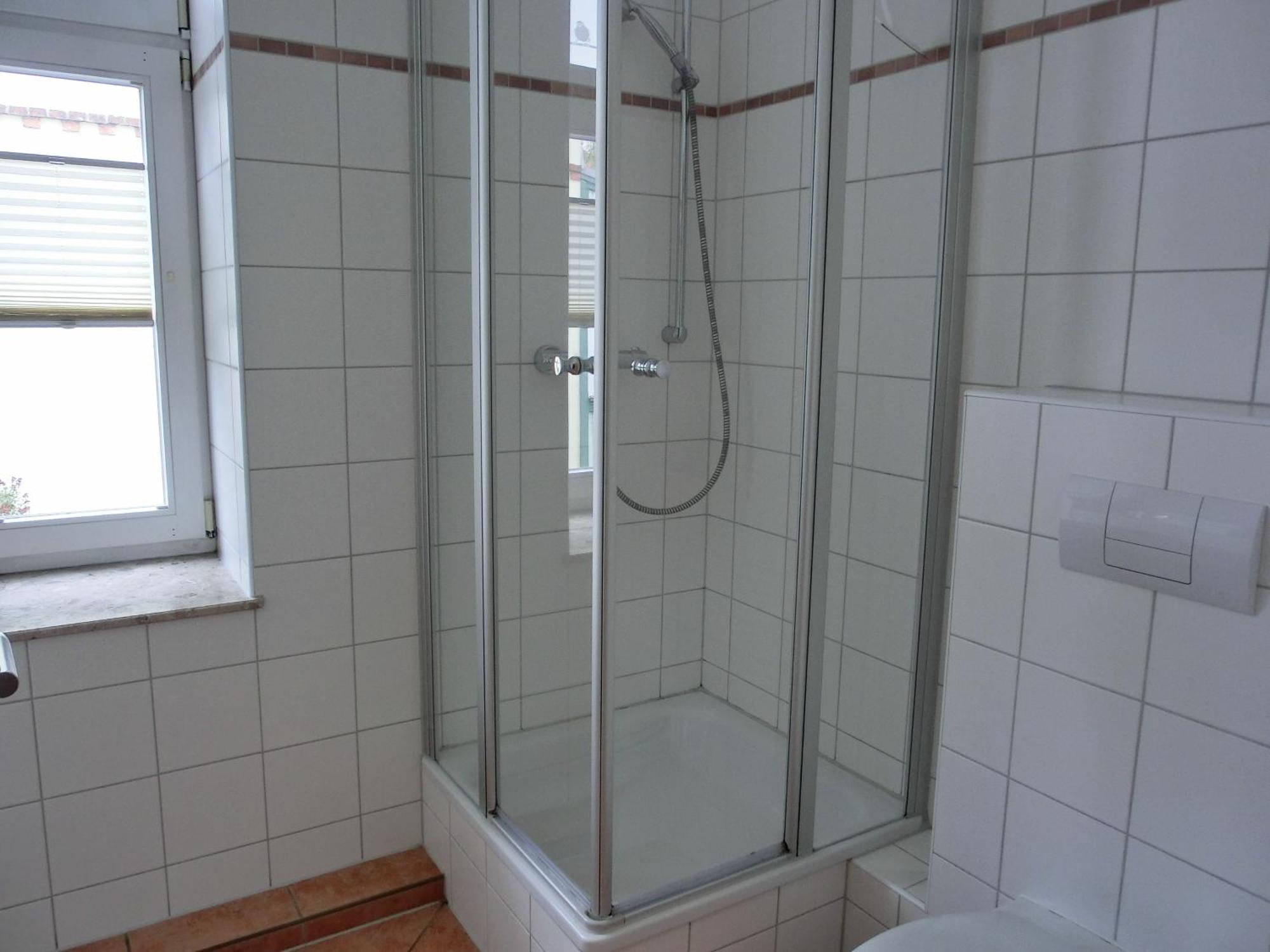 Ferienwohnung Lvc11 กราล-มือริทซ์ ภายนอก รูปภาพ
